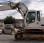 Pelle  Liebherr R924 Compact Litronic