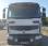 Pour semi-remorque Renault Premium Lander