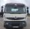 Pour semi-remorque Renault Premium Lander