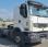 Pour semi-remorque Renault Premium Lander