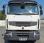 Pour semi-remorque Renault Premium Lander