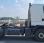 Pour semi-remorque Renault Premium Lander