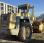 Compacteur monocylindre Bomag BW 213 D