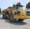 Tombereau articulé Volvo A 30 D 6x6