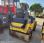 Compacteur tandem Bomag BW120 AD-4