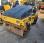 Compacteur tandem Bomag BW120 AD-4