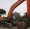 Pelle  Hitachi ZAXIS 350-3