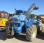  New Holland LM435