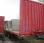 Plateau Fruehauf ED32