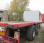 Plateau Fruehauf ED32