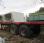 Plateau Fruehauf ED32