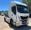 Pour semi-remorque Iveco STRALIS 480