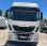 Pour semi-remorque Iveco STRALIS 480