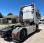 Pour semi-remorque Iveco STRALIS 480