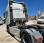 Pour semi-remorque Iveco STRALIS 480