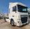 Pour semi-remorque DAF XF 510