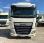 Pour semi-remorque DAF XF 530