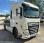 Pour semi-remorque DAF XF 530