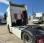 Pour semi-remorque DAF XF 530