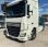 Pour semi-remorque DAF XF 530