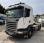 Pour semi-remorque Scania G 450