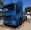 Pour semi-remorque Iveco AS 500