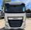 Pour semi-remorque DAF XF 480