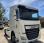 Pour semi-remorque DAF XF 480