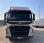 Fourgon avec parois et toit rigide Volvo FM 450