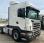 Pour semi-remorque Scania G 420