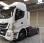 Pour semi-remorque Iveco STRALIS AS 460 MIX LNG/CNG