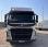 Fourgon avec parois et toit rigide Volvo FM 450