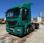 Pour semi-remorque Iveco STRALIS 460