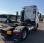 Pour semi-remorque Iveco STRALIS 460 MIX LNG/CNG