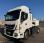 Pour semi-remorque Iveco STRALIS 460 MIX LNG/CNG