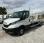 Dépannage Iveco Daily