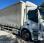 Savoyarde Iveco STRALIS 310