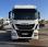 Pour semi-remorque Iveco STRALIS 460 MIX GAZ LNG/CNG