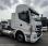 Pour semi-remorque Iveco STRALIS 460 MIX LNG/CNG