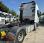 Pour semi-remorque Iveco AS 560