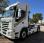 Pour semi-remorque Iveco STRALIS 560