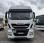 Pour semi-remorque Iveco STRALIS 460 MIX LNG/CNG