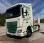 Pour semi-remorque DAF XF 450