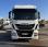 Pour semi-remorque Iveco STRALIS 460 MIX GAZ LNG/CNG