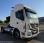 Pour semi-remorque Iveco STRALIS 460 MIX LNG/CNG