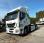 Pour semi-remorque Iveco STRALIS AS 400 CNG