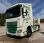 Pour semi-remorque DAF XF 450