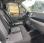 Fourgon avec parois et toit rigide Volkswagen Crafter 2.0 TDI 163