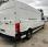 Fourgon avec parois et toit rigide Volkswagen Crafter 2.0 TDI 163