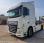 Pour semi-remorque DAF XF 510